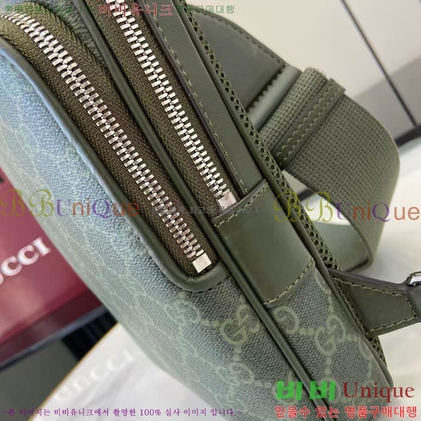 #���� ���� GG ũ�ν��� 822073-102