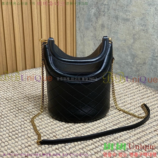 #���ζ� ���� ���� ���� �̴� ��Ŷ �� 7639611-1000