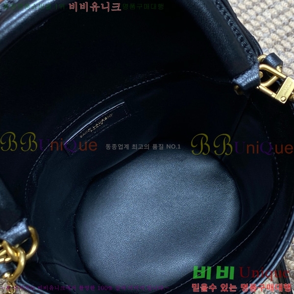#���ζ� ���� ���� ���� �̴� ��Ŷ �� 7639611-1000