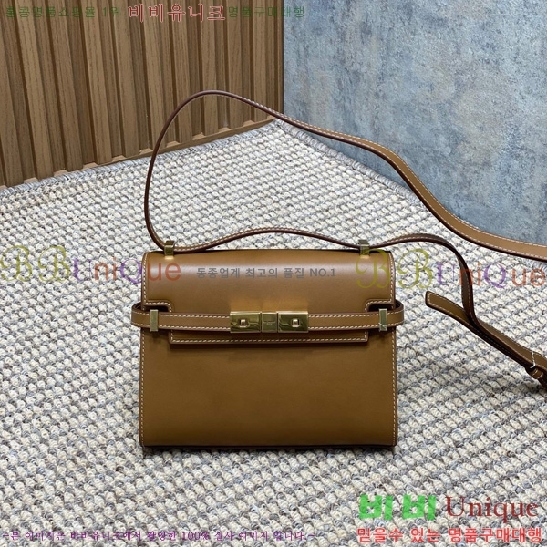 #���ζ� ����ź �̴� ũ�ν��ٵ�� 727766-1001