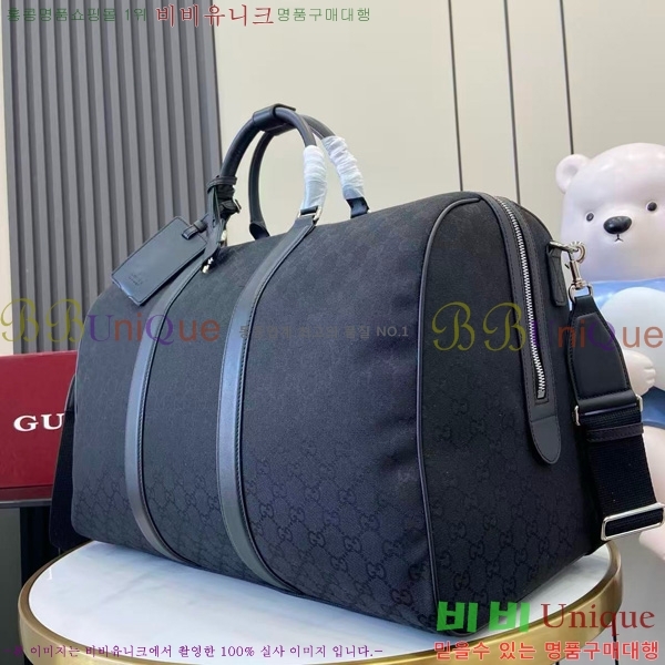 #���� ���� �����Ϲ� 834793-102