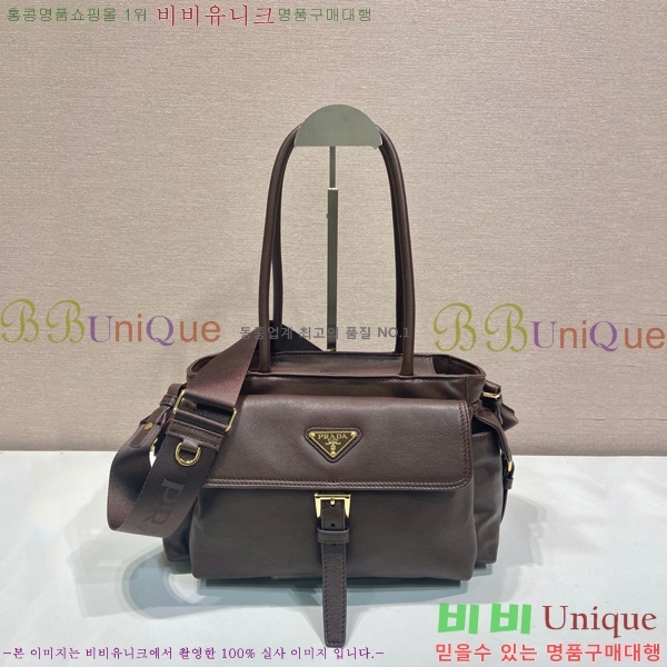 #����� �ͽ��÷ξ� �̵�� ��Ʈ �� 1BG596-302 �簡��