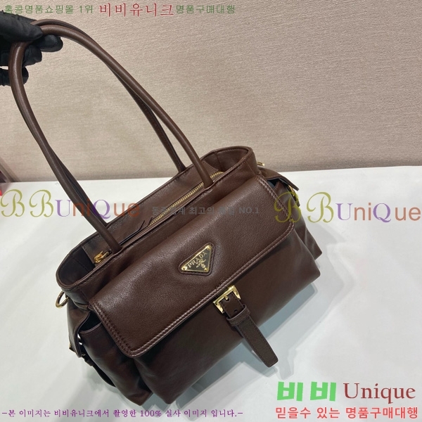 #����� �ͽ��÷ξ� �̵�� ��Ʈ �� 1BG596-302 �簡��