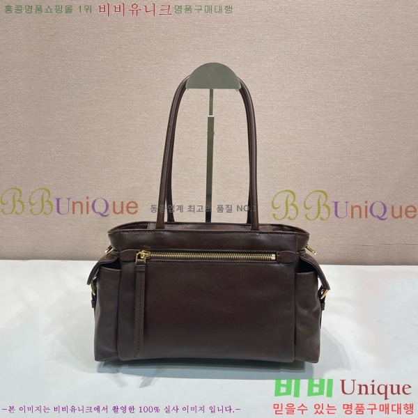 #����� �ͽ��÷ξ� �̵�� ��Ʈ �� 1BG596-302 �簡��