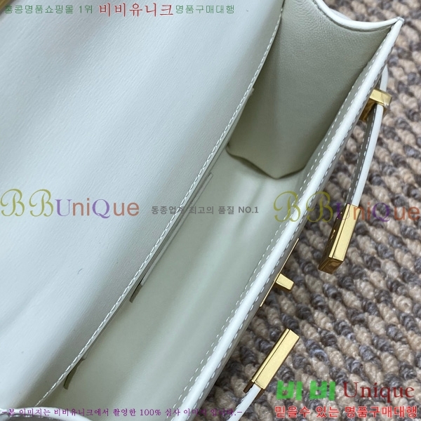#���ζ� ����ź �̴� ũ�ν��ٵ�� 727766-1003