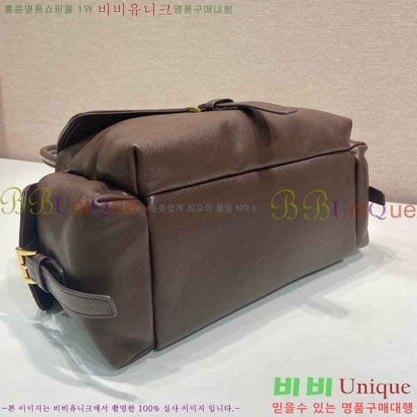 #����� �ͽ��÷ξ� �̵�� ��Ʈ �� 1BG596-302 �簡��