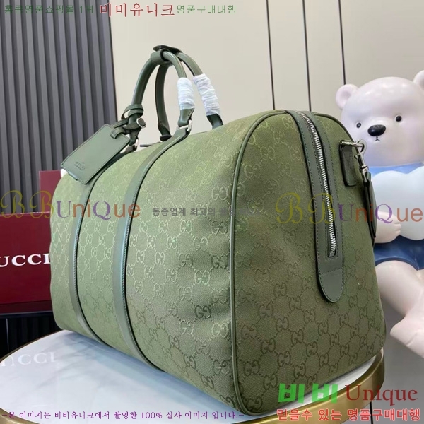 #���� ���� �����Ϲ� 834793-101