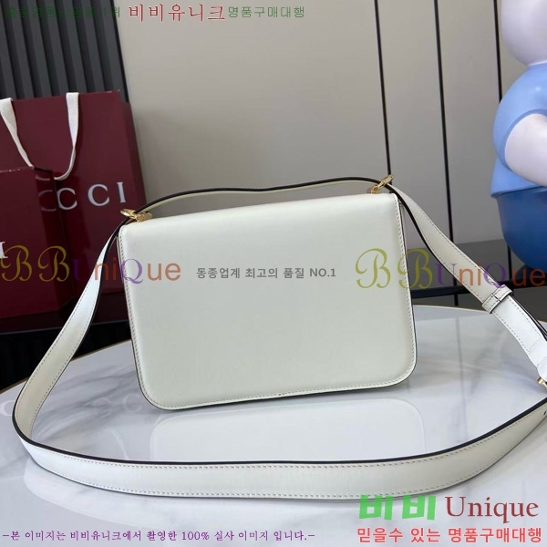 #���� �ÿ��� ���� ����� 846705-102