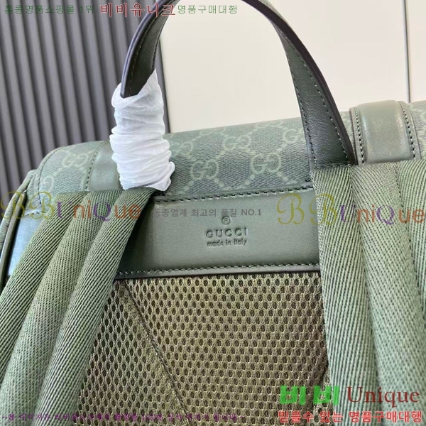 #���� GG ���׷� ���� ���� 792080-103