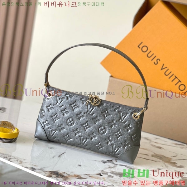 #���̺��� ����Ʈ ���긣 M12174-1001
