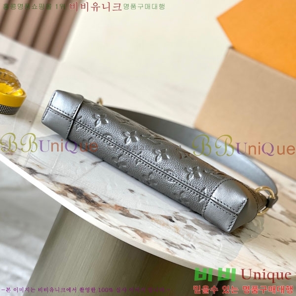 #���̺��� ����Ʈ ���긣 M12174-1001