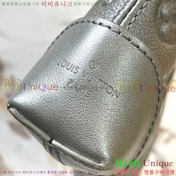#���̺��� ����Ʈ ���긣 M12174-1001