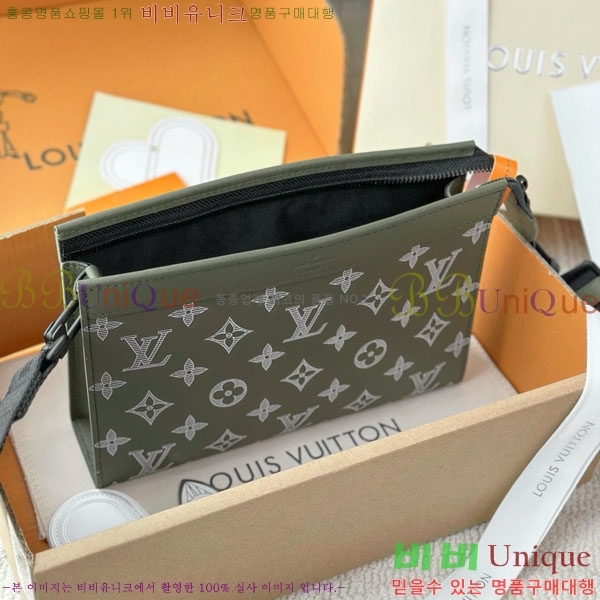 #���̺��� ������ ����� ���� M81115-1001