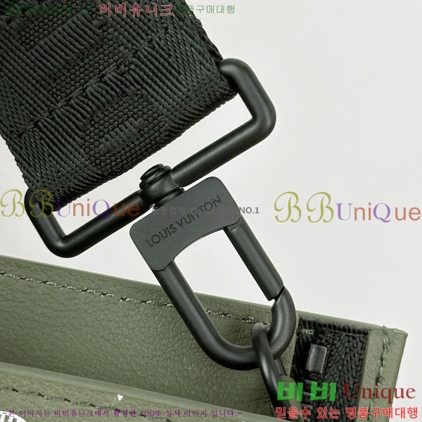 #���̺��� ������ ����� ���� M81115-1001