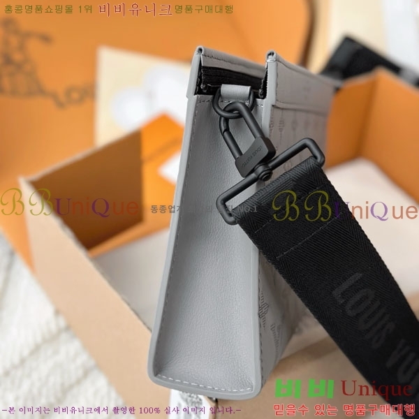 #���̺��� ������ ����� ���� M81115-1003