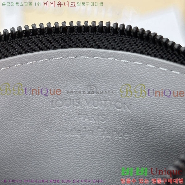 #���̺��� ������ ����� ���� M81115-1003