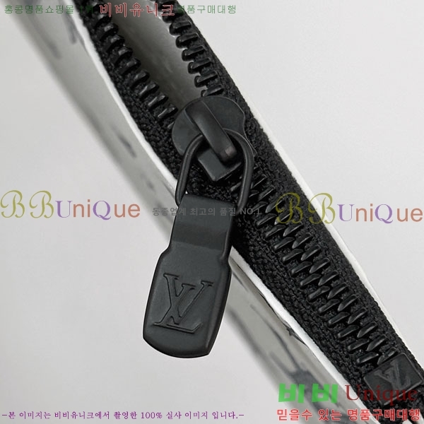 #���̺��� ������ ����� ���� M81115-1004