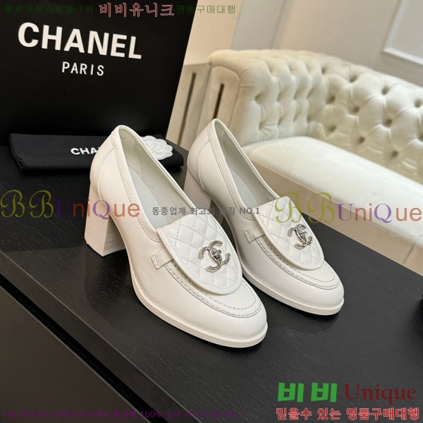 ��* ������ 36A750660-10
