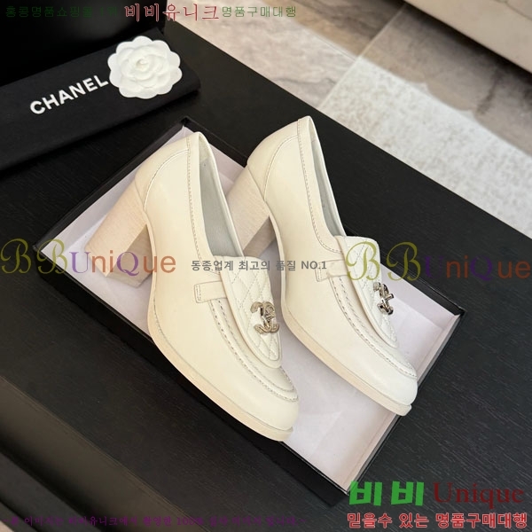 ��* ������ 36A750660-10