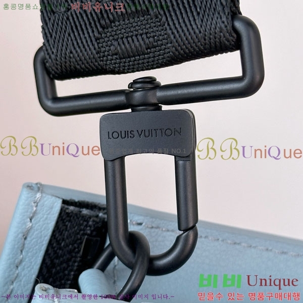 #���̺��� ������ ����� ���� M81115-1005