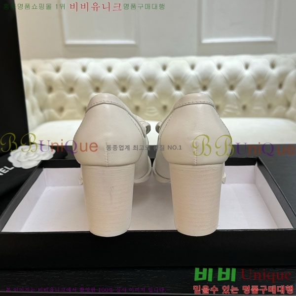 ��* ������ 36A750660-10