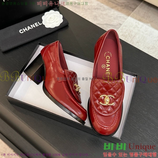 ��* ������ 36A750660-9