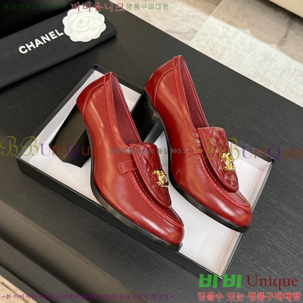 ��* ������ 36A750660-9