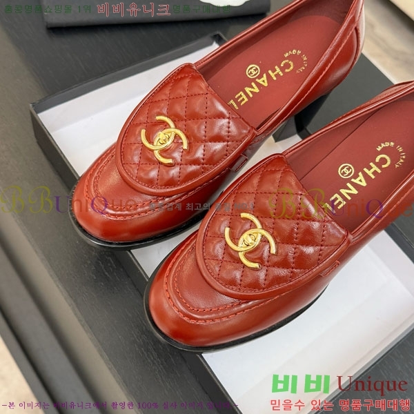 ��* ������ 36A750660-9