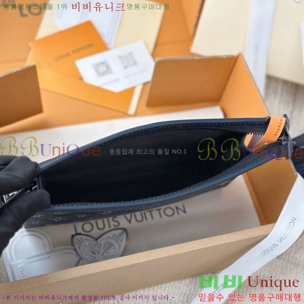 #���̺��� ������ ����� ���� M81115-1006