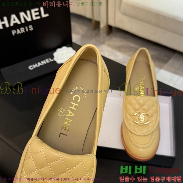 ��* ������ 36A750660-8