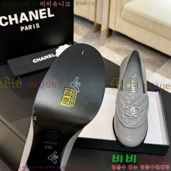 ��* ������ 36A750660-7
