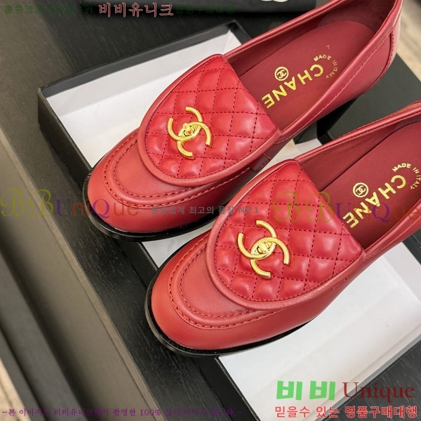 ��* ������ 36A750660-6