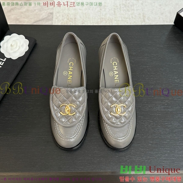 ��* ������ 36A750660-5