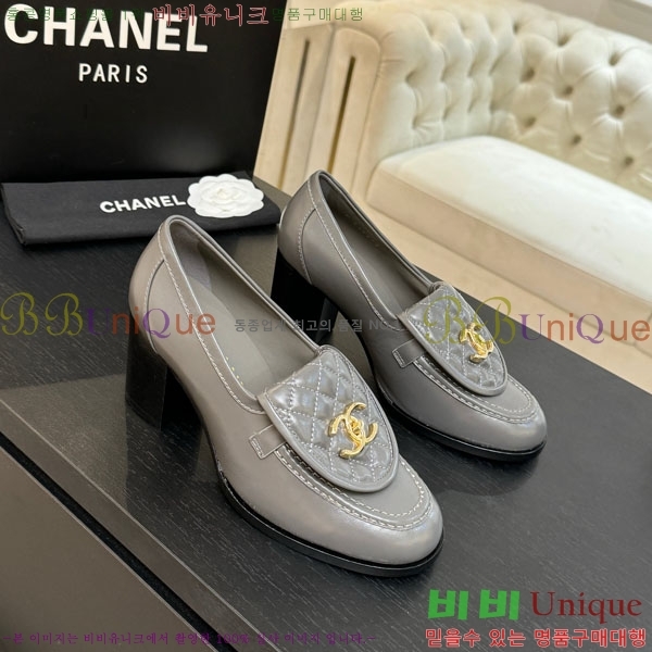 ��* ������ 36A750660-5