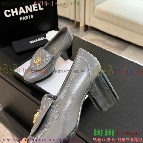 ��* ������ 36A750660-5