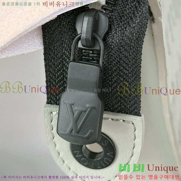 #���̺��� ����Ʈ Ŭ��ġ�� M61692-1006