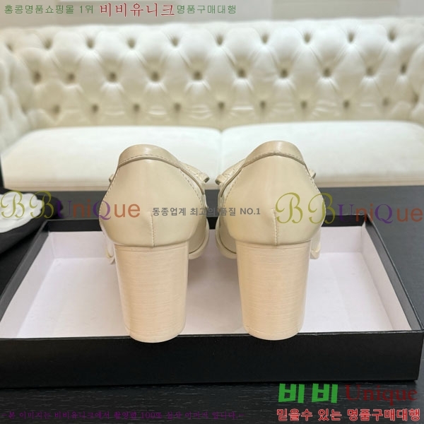 ��* ������ 36A750660-4