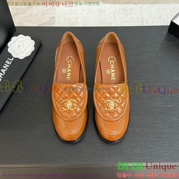 ��* ������ 36A750660-3