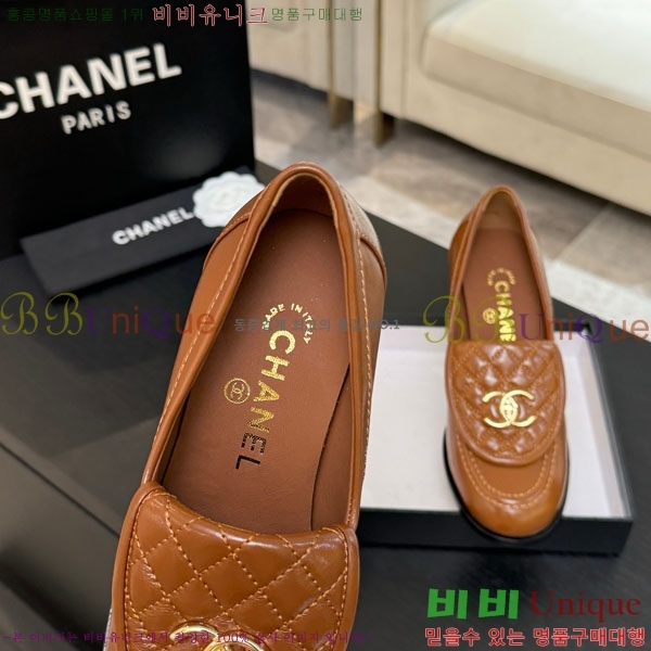 ��* ������ 36A750660-3