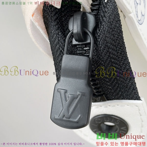 #���̺��� ����Ʈ Ŭ��ġ�� M61692-1004