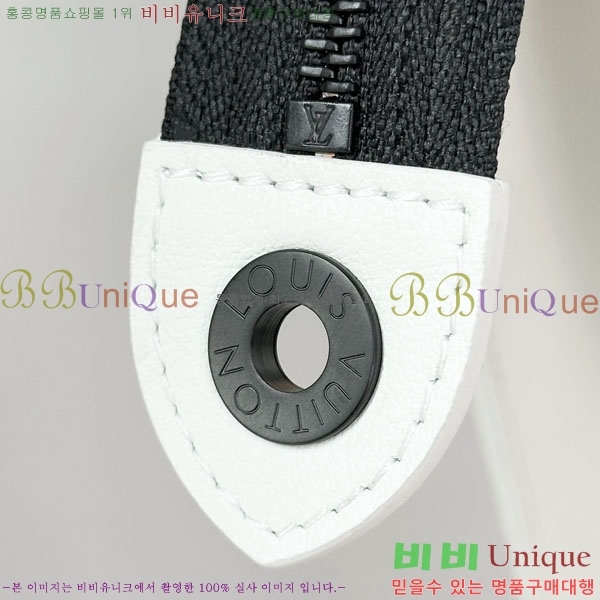 #���̺��� ����Ʈ Ŭ��ġ�� M61692-1004