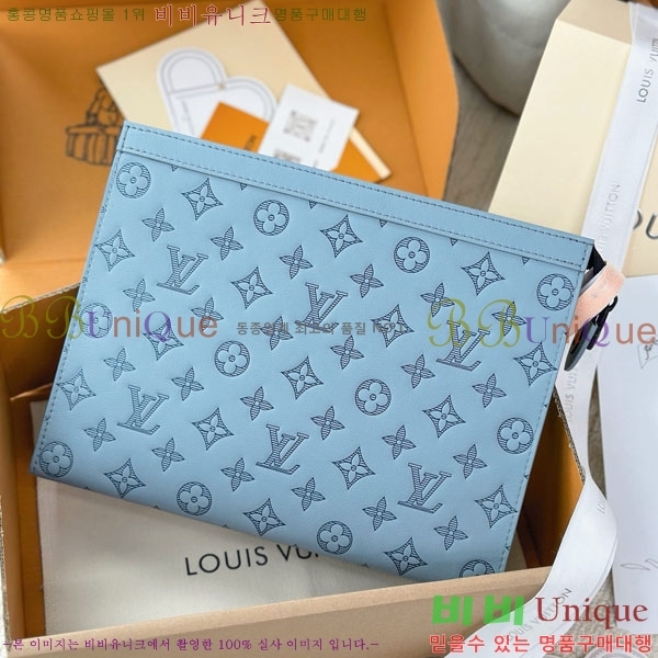 #���̺��� ����Ʈ Ŭ��ġ�� M61692-1003