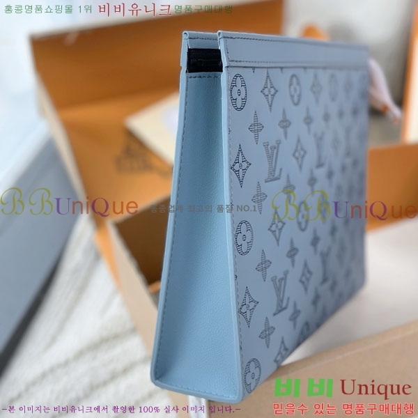#���̺��� ����Ʈ Ŭ��ġ�� M61692-1003