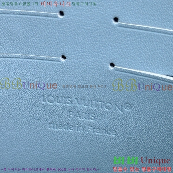 #���̺��� ����Ʈ Ŭ��ġ�� M61692-1003