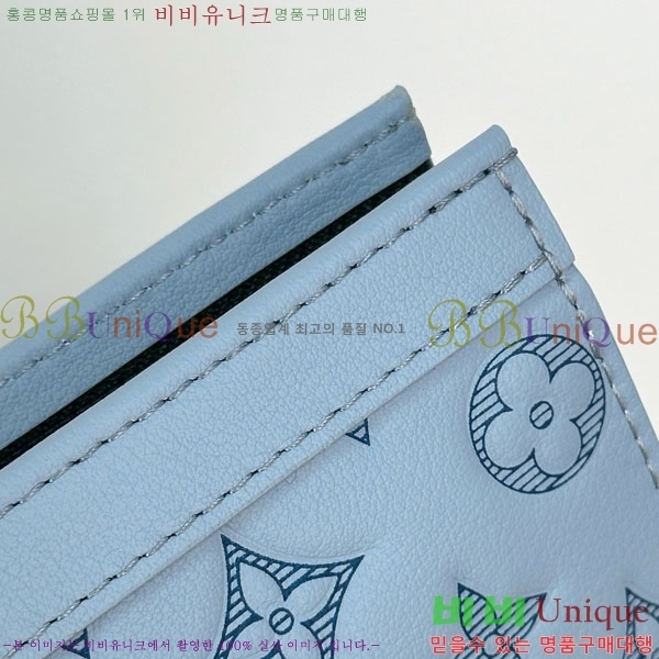 #���̺��� ����Ʈ Ŭ��ġ�� M61692-1003
