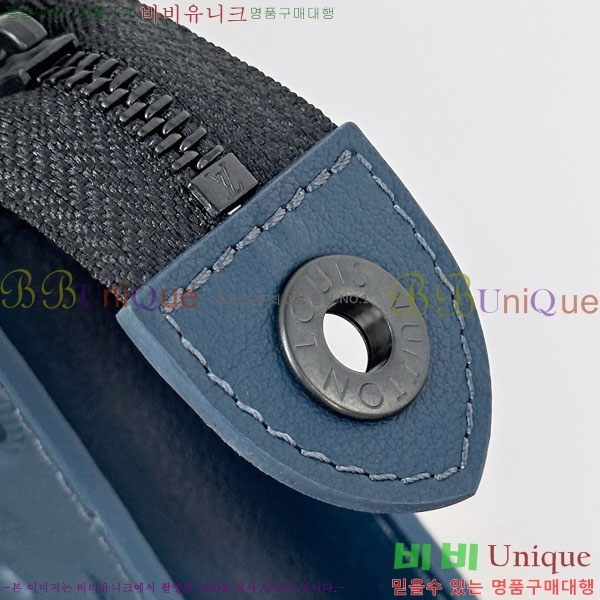 #���̺��� ����Ʈ Ŭ��ġ�� M61692-1002