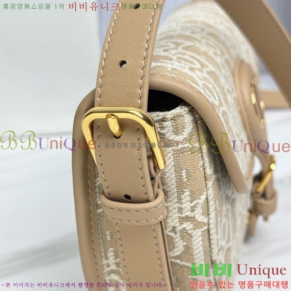 #��� �ٺ� �̽�Ʈ-����Ʈ�� M9335-1001