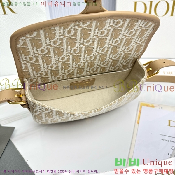 #��� �ٺ� �̽�Ʈ-����Ʈ�� M9335-1001