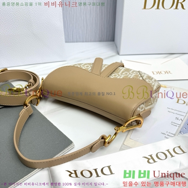 #��� �̴� ����� M0456-1001