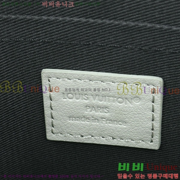 #���̺��� ����Ʈ ���� M81570-1002
